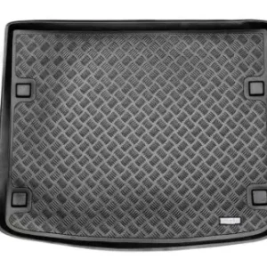 Ne maradj le Rezaw csomagtértálca Porsche CAYENNE I 2002 - 2010,Vw TOUAREG I 2002-2010(101834)