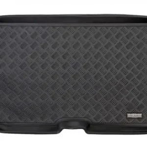 Rezaw csomagtértálca Renault Captur 2013- alsó tálcás (101373) Legjobb ár