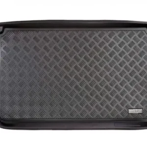 Rezaw csomagtértálca Renault Captur 2013- felső tálcás (101372) Ingyenes szállítás