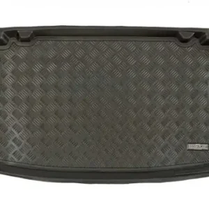 Rezaw csomagtértálca Renault Clio HB 1998-2005 (101320) Expressz szállítás