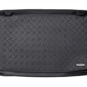 Különleges ajánlat Rezaw csomagtértálca Renault Clio III 2005- (101335)