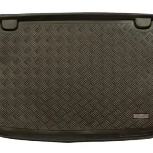 Legnépszerűbb Rezaw csomagtértálca RENAULT Clio IV 2012- (101368)