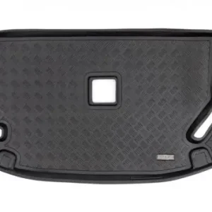 Rezaw csomagtértálca Renault DACIA LODGY I, LODGY I Stepway 7 személyes 2017 - (101398) Árengedmény