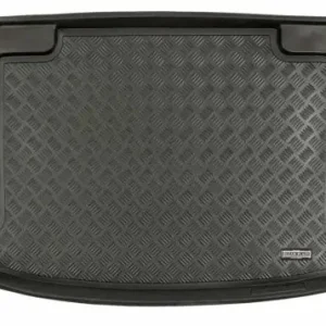 Rezaw csomagtértálca RENAULT Clio kombi 2013-(felső állásra) (101370) Vedd meg most