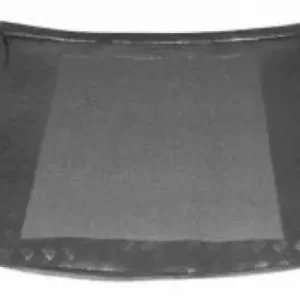 Rezaw csomagtértálca Renault Espace 1997-2002 (101321) Vásárlói kedvenc