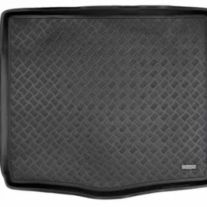 Rezaw csomagtértálca Renault Espace 2002- (101334) Exkluzív ajánlat