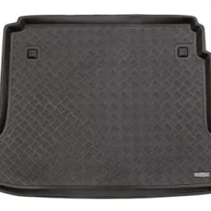 Rezaw csomagtértálca RENAULT Fluence 2009- (101358) Gyors kiszállítás