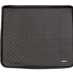 Akciós ár Rezaw csomagtértálca Renault Grand Scenic 2004-2009 (101331)