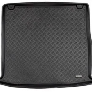 Rezaw csomagtértálca Renault Grand Scenic 5 személyes 2009- (101362) Ne maradj le