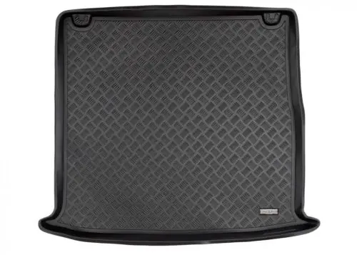 Rezaw csomagtértálca Renault Grand Scenic 5 személyes 2009- (101362) Ne maradj le