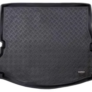 Rezaw csomagtértálca Renault Grand Scenic IV 7 személyes 2016-2021 Kedvezmény