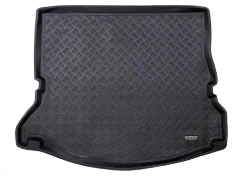 Rezaw csomagtértálca Renault Grand Scenic IV 7 személyes 2016-2021 Kedvezmény