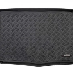 Biztonságos fizetés Rezaw csomagtértálca Renault Kadjar 2015- SUV/5 alsó tálcás (101383)