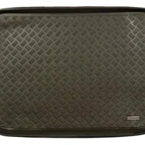 Rezaw csomagtértálca Renault Kadjar 2015- SUV/5 felső tálcás (101384) Korlátozott ajánlat