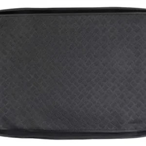 Rezaw csomagtértálca Renault Kango 1998-2008 ( 5 személyes Felnyíló ajtóval ) Végkiárusítás