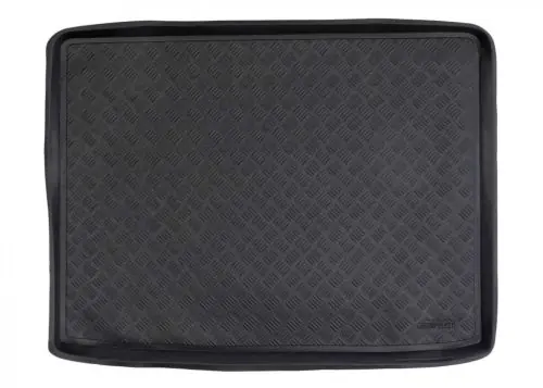 Rezaw csomagtértálca Renault Kango 1998-2008 ( 5 személyes Felnyíló ajtóval ) Végkiárusítás