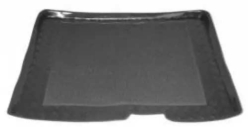 Kedvezményes ár Rezaw csomagtértálca RENAULT KANGOO 1998- (101312)