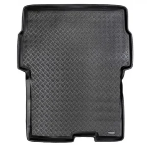 Legkelendőbb Rezaw csomagtértálca Renault Kango 3 ajtós 1998-2008 (101309)