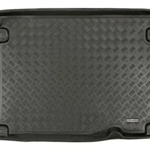 Kiárusítás Rezaw csomagtértálca RENAULT KANGOO 5 ajtós 2008- (101344)