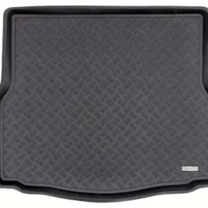 Ne maradj le Rezaw csomagtértálca RENAULT LAGUNA 2007- (101339)