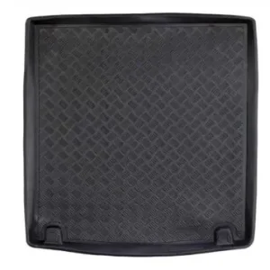 Biztonságos vásárlás Rezaw csomagtértálca Renault Laguna 5 ajtós kombi 2008-