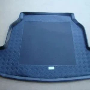 Rezaw csomagtértálca RENAULT Latitude 2011- (101363) Kiárusítás