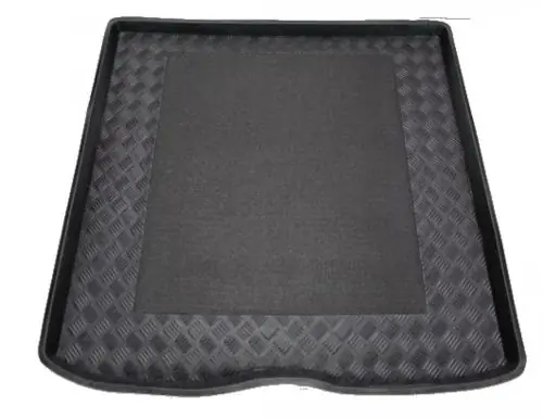 Akciós ár Rezaw csomagtértálca RENAULT Laguna Grand Tour 1994-2001 (101346)