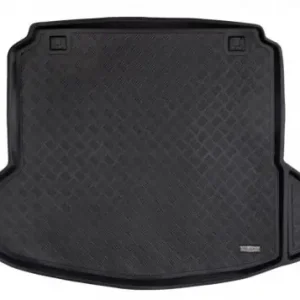 Akció Rezaw csomagtértálca Renault Megane 4 ajtós sedan 2016- (101393)