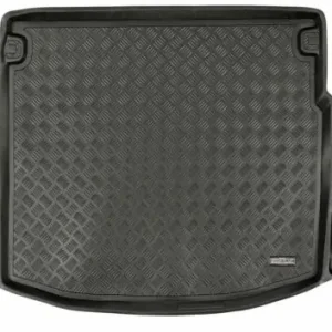 Olcsóbb Rezaw csomagtértálca Renault Megane Grandtour kombi 2009- (101375)