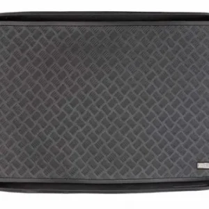 Rezaw csomagtértálca Renault Megane HB 2002-2008 (101324) Szuper ajánlat