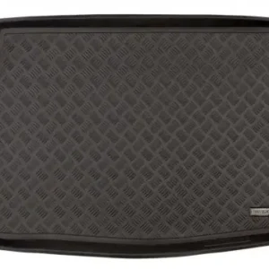 Alacsony ár Rezaw csomagtértálca Renault Megane IV. 2015- HB/5 (101386)