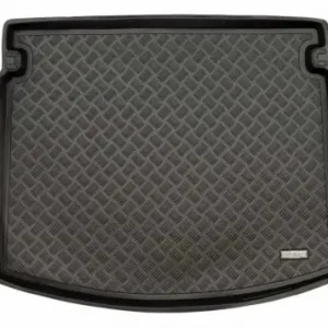 Vásárlói kedvenc Rezaw csomagtértálca Renault Megane IV Grandtour/kombi 2016- felső tálcás (101388)