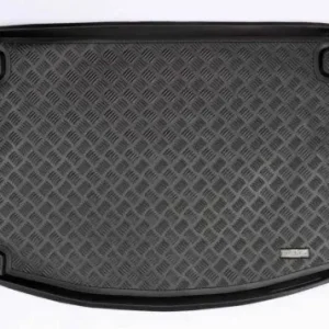 Kedvezményes ár Rezaw csomagtértálca RENAULT Megane HB 2008- (101351)