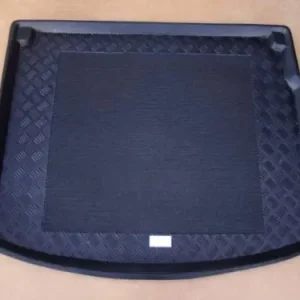 Rezaw csomagtértálca RENAULT Megane kombi 2009- Szezonális akció