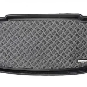 Kedvezmény Rezaw csomagtértálca Renault Modus 2004-2008 (101332)