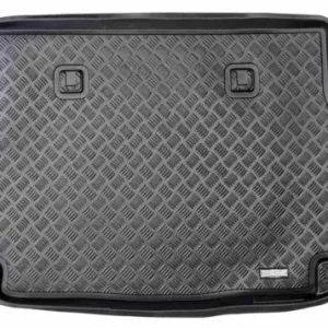 Csak ma Rezaw csomagtértálca Renault scenic 2003-2009