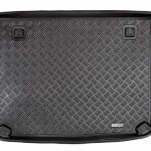 Rezaw csomagtértálca RENAULT Scenic 1996-2003 (101347) Alacsony ár