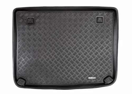 Rezaw csomagtértálca RENAULT Scenic 1996-2003 (101347) Alacsony ár