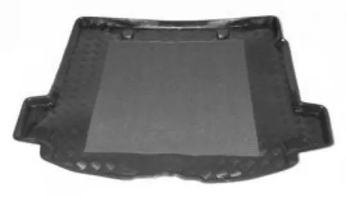 Nézd meg most Rezaw csomagtértálca Renault Megane Kombi 2002-2009 (101327)