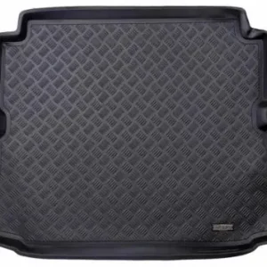 Rezaw csomagtértálca RENAULT Scenic grand 2009- (101354) Kihagyhatatlan ajánlat