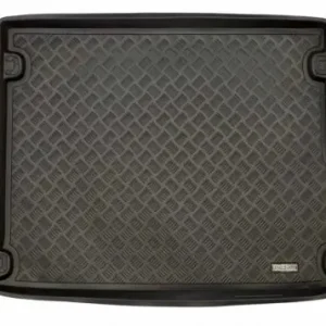 Rezaw csomagtértálca RENAULT Scenic 2009- (101355) Kedvezmény