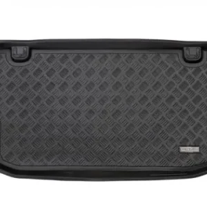 Biztonságos fizetés Rezaw csomagtértálca Renault Twingo III. 2014- HB/5 (101376)