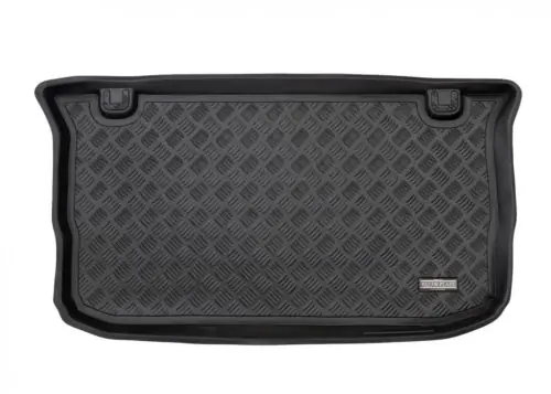 Biztonságos fizetés Rezaw csomagtértálca Renault Twingo III. 2014- HB/5 (101376)