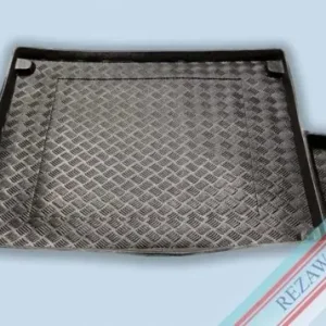 Kiárusítás Rezaw csomagtértálca Rover Range IV 2013- (103406)