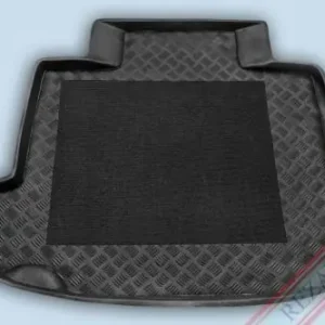 Rezaw csomagtértálca Saab 9-5 4 ajtós sedan 2010-2012 (102605) Népszerű