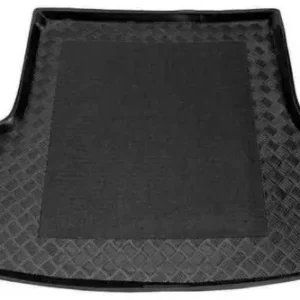 Rezaw csomagtértálca Saab 9-5 sport kombi 1998- (102603) Újdonság