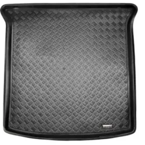 Rezaw csomagtértálca Seat Alhambra 5 ajtós 2010- (101855) Kedvezmény