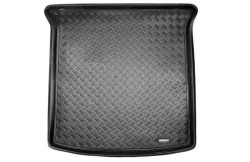 Rezaw csomagtértálca Seat Alhambra 5 ajtós 2010- (101855) Kedvezmény