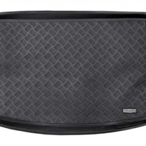 Rezaw csomagtértálca Seat altea 2004-felső állásra (101412) Csak ma