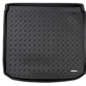 Kedvezményes ár Rezaw csomagtértálca SEAT ALTEA XL 2007- (101417)